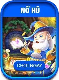 Nổ Hũ BL555